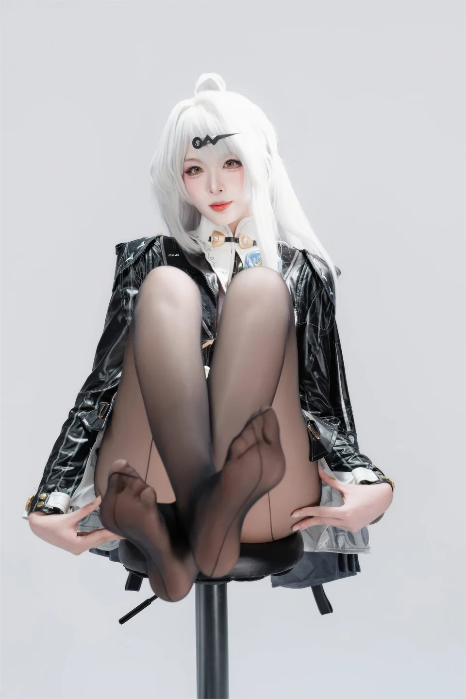 轩萧学姐_No_081_绝区零·仪玄_墨形影踪_100P_378MB tg@simisebaisi 【丝足阁】033.webp